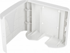 Диспенсер для полотенец - Фото 6