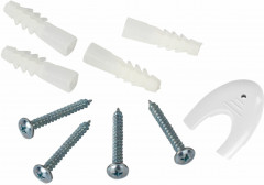 Диспенсер для полотенец - Фото 9