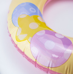 Надувной круг «Слоник» - Фото 1