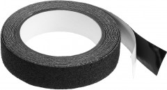 Лента противоскользящая - Фото 1