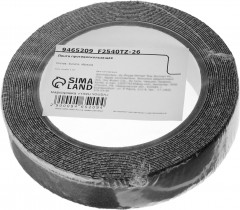 Лента противоскользящая - Фото 2