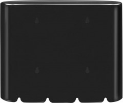 Диспенсер для полотенец - Фото 2