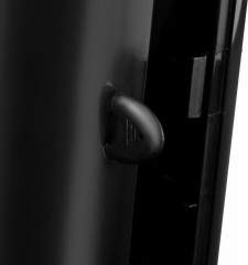 Диспенсер для полотенец - Фото 3