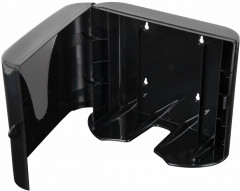 Диспенсер для полотенец - Фото 4