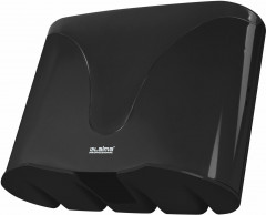 Диспенсер для полотенец - Фото 5