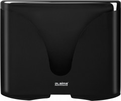 Диспенсер для полотенец - Фото 7