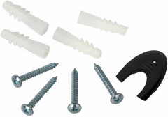 Диспенсер для полотенец - Фото 9