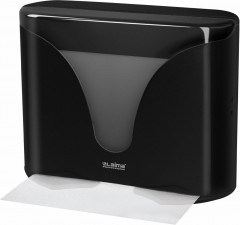 Диспенсер для полотенец - Фото 10