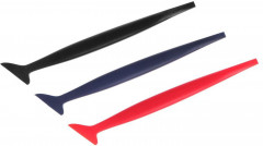 Комплект лопаток для монтажа плёнки - Фото 4