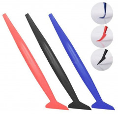 Комплект лопаток для монтажа плёнки - Фото 5