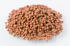 Корм для тропических рыб «Vitamin» - Фото 1