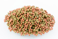 Корм для золотых рыбок «Gold» - Фото 1