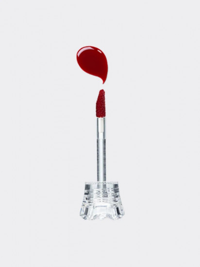 Тинт-конфетка для губ «Saemmul Water Candy Tint», тон 01 Cherry