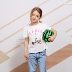 Мяч детский «Арбуз» - Фото 3