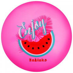 Мяч детский «Арбузик» - Фото 3