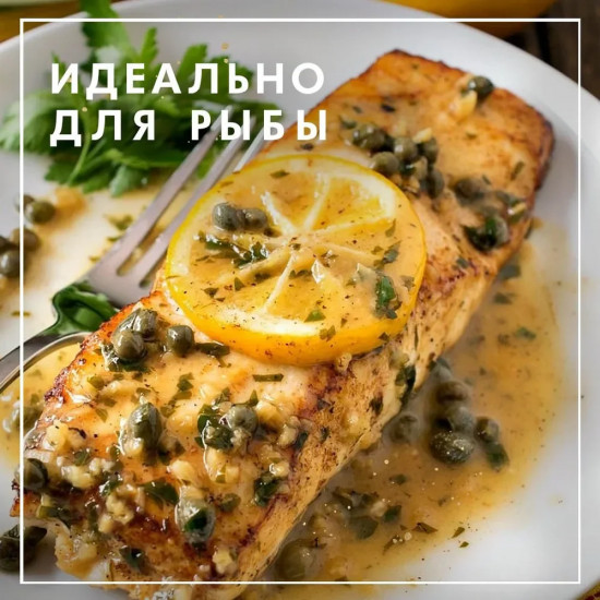 Плоды каперсов
