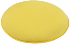 Круг с адаптером для ручной полировки - Фото 2