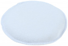 Круг с адаптером для ручной полировки - Фото 3