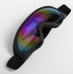 Очки для езды на мототехнике - Фото 1