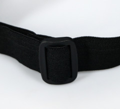 Очки для езды на мототехнике - Фото 3