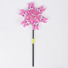 Ветерок «Заинька» - Фото 1