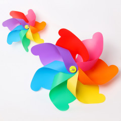 Набор вертушек «Ураган» - Фото 3