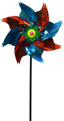 Набор штекеров «Ветерок» - Фото 1