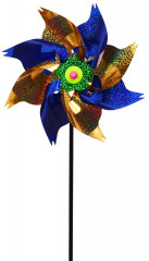 Набор штекеров «Ветерок» - Фото 2