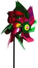 Набор штекеров «Ветерок» - Фото 3