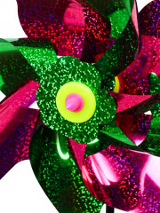 Набор штекеров «Ветерок» - Фото 4