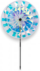 Штекер «Ветерок Подсолнух» - Фото 1