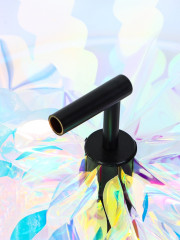 Штекер «Ветерок Подсолнух» - Фото 4