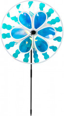 Штекер «Ветерок Ромашка» - Фото 1