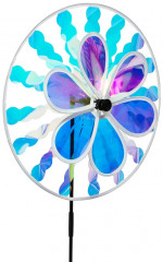 Штекер «Ветерок Ромашка» - Фото 2