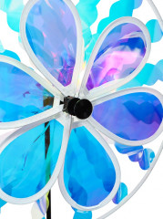 Штекер «Ветерок Ромашка» - Фото 3