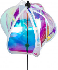 Штекер «Ветерок Шар» - Фото 2