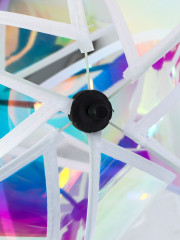 Штекер «Ветерок Шар» - Фото 3