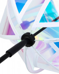 Штекер «Ветерок Шар» - Фото 4