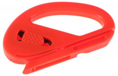 Набор инструментов для монтажа плёнки - Фото 3