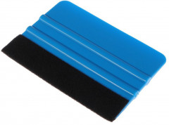 Набор инструментов для монтажа плёнки - Фото 4