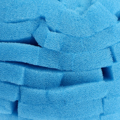 Набор кругов полировальных - Фото 2