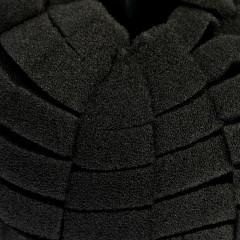 Набор кругов полировальных - Фото 4