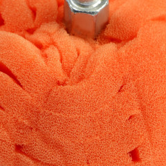 Набор кругов полировальных - Фото 6