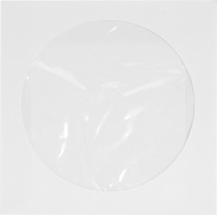 Набор конвертов для CD/DVD - Фото 2