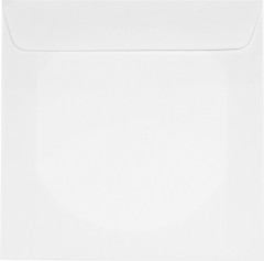 Набор конвертов для CD/DVD - Фото 3