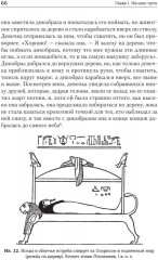 Тысячеликий герой - Фото 13
