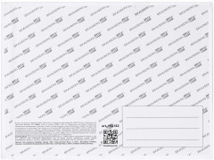 Холст на картоне - Фото 5