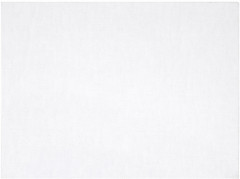 Холст на картоне - Фото 6