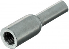 Насадка для удаления клея - Фото 3