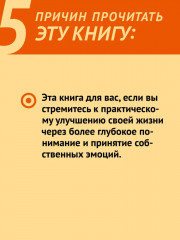 Пульт личности. Интеллект эмоций - Фото 4